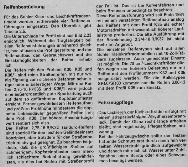 Angefügtes Bild