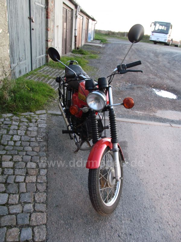 Angefgtes Bild