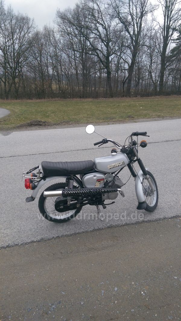 Angefgtes Bild