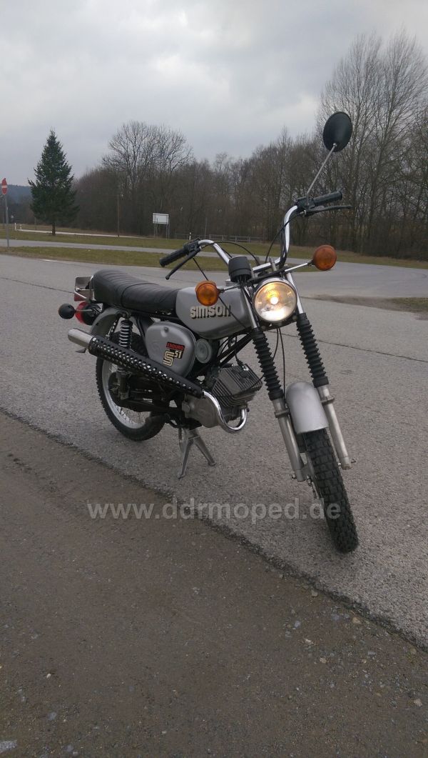 Angefgtes Bild