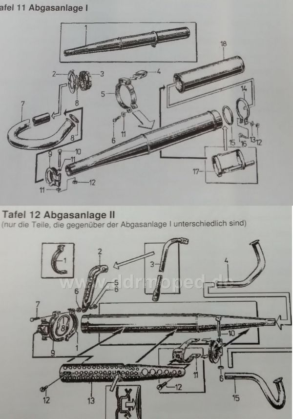 Angefügtes Bild
