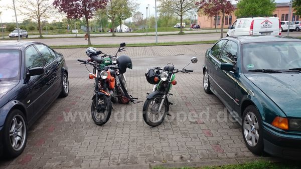 Angefgtes Bild
