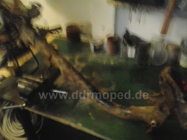 Angefügtes Bild
