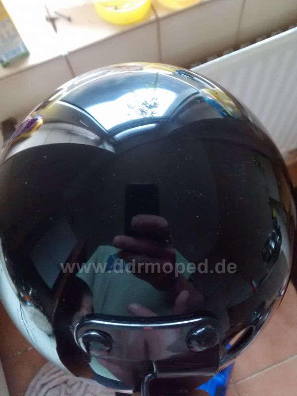Angefgtes Bild