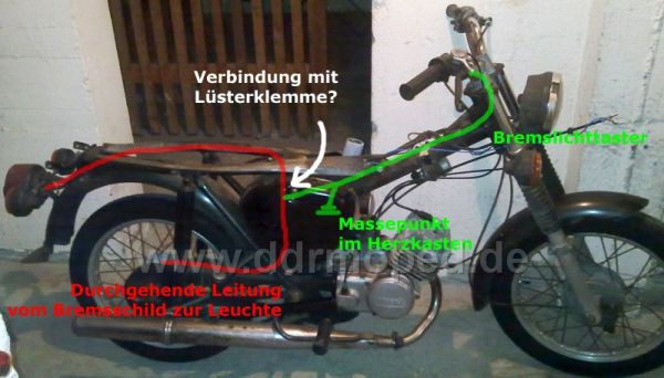 Angefügtes Bild