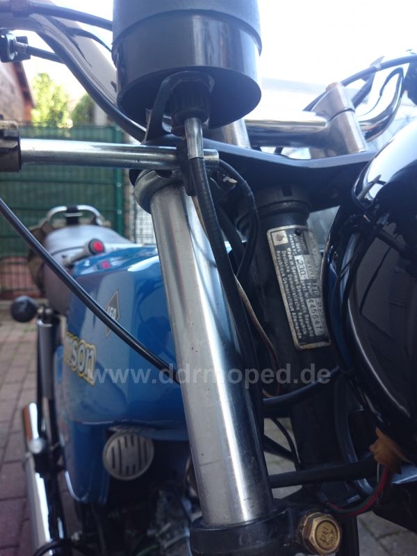 Angefgtes Bild