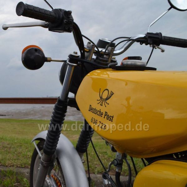 Angefgtes Bild