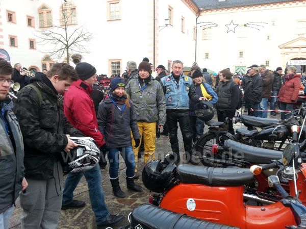 Angefgtes Bild