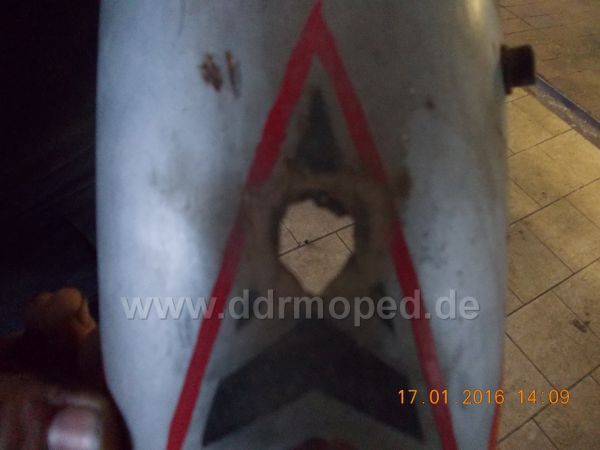 Angefgtes Bild