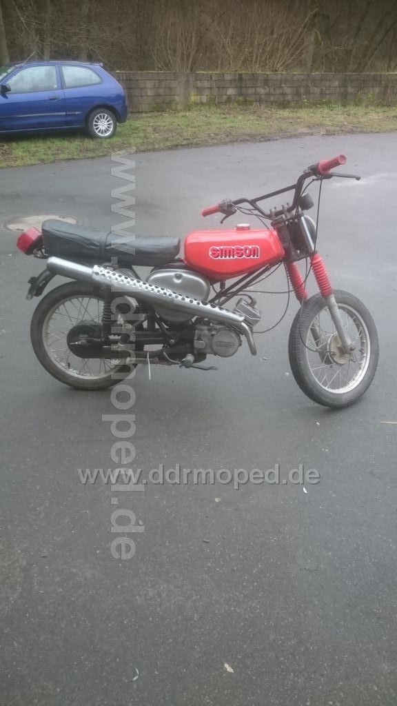 Angefügtes Bild