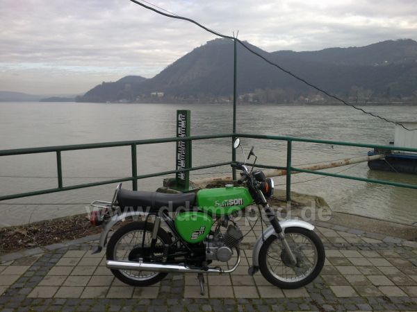 Angefgtes Bild