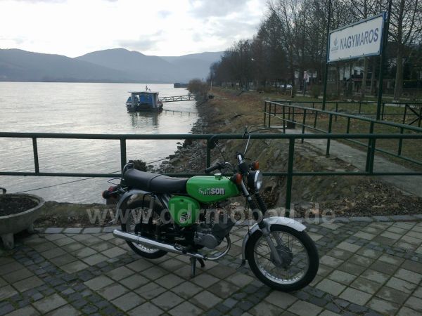 Angefgtes Bild