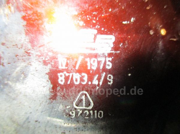 Angefgtes Bild