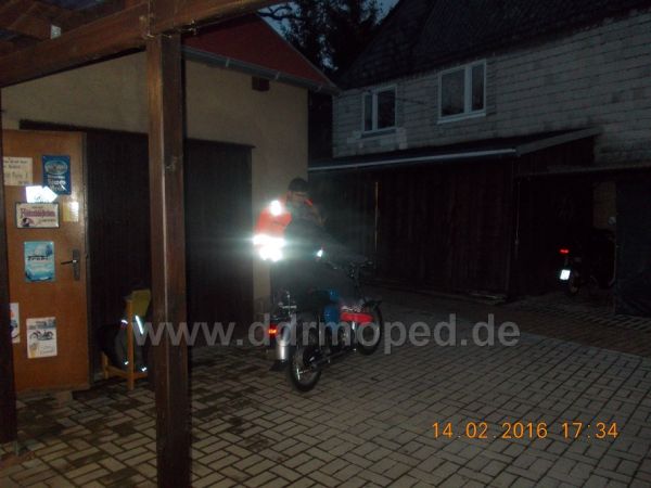 Angefgtes Bild