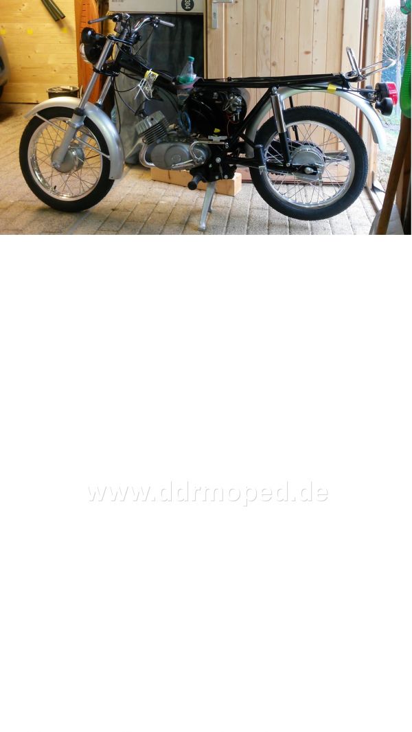 Angefügtes Bild