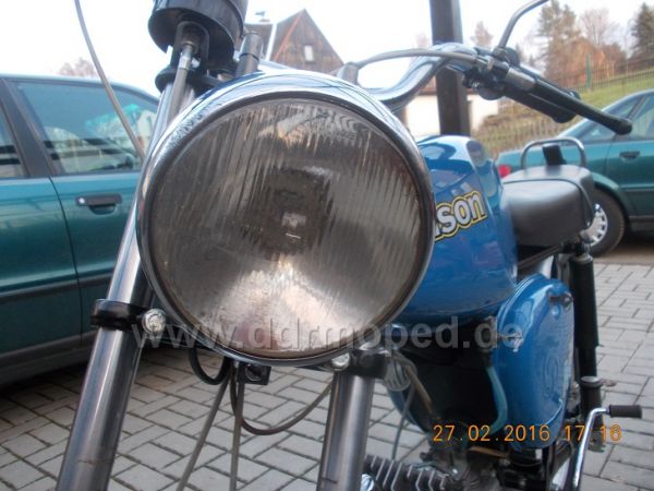 Angefgtes Bild