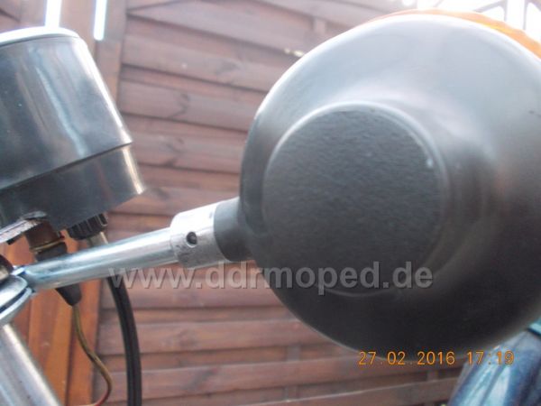 Angefgtes Bild