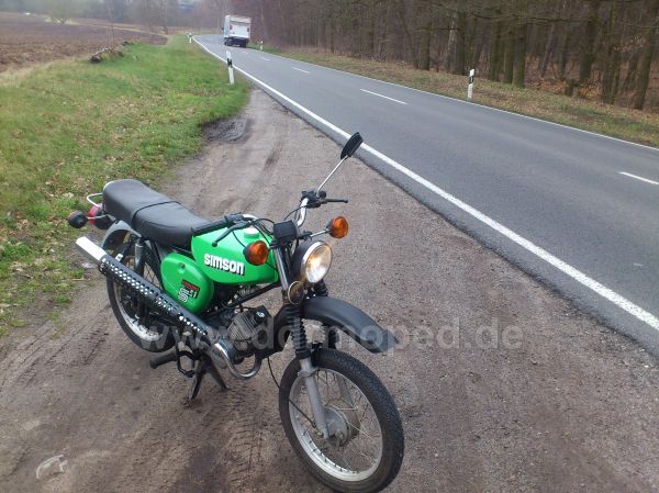 Angefgtes Bild
