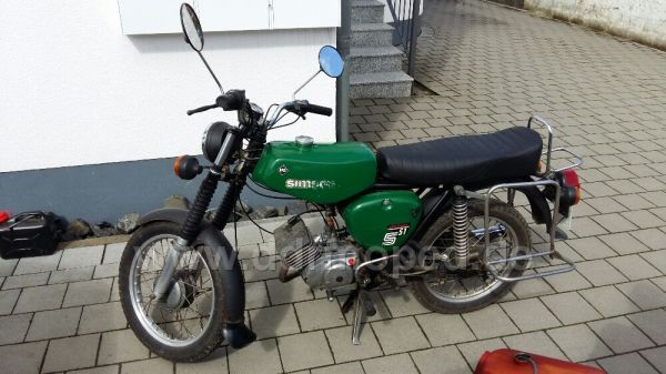 Angefgtes Bild