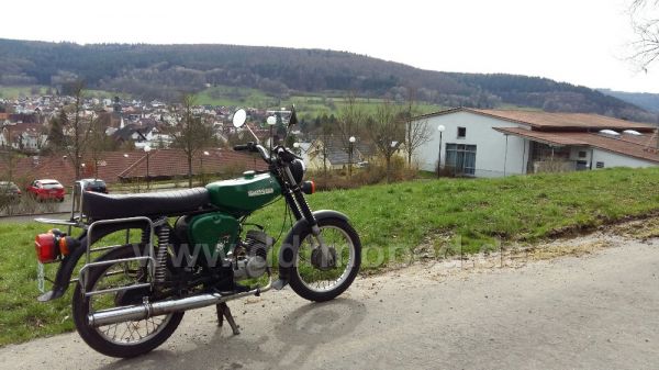 Angefgtes Bild