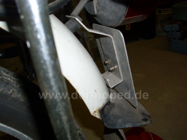 Angefügtes Bild