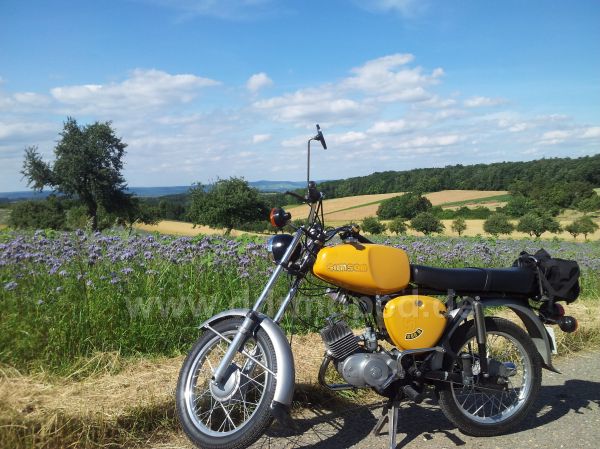 Angefügtes Bild