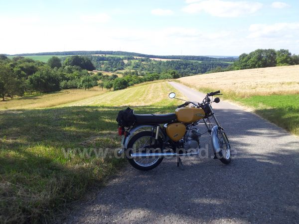 Angefgtes Bild