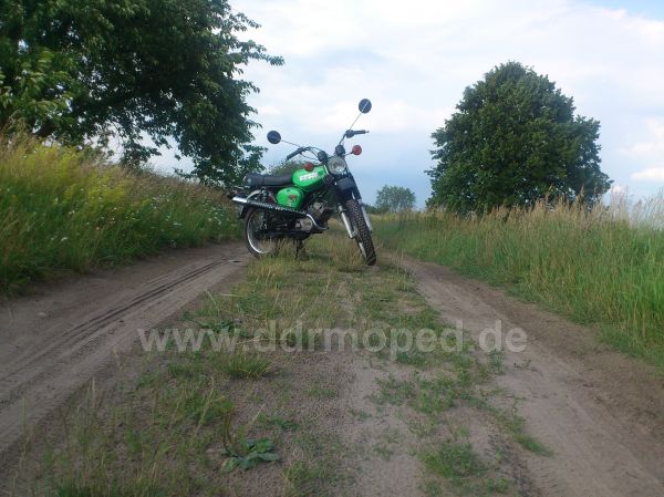 Angefgtes Bild