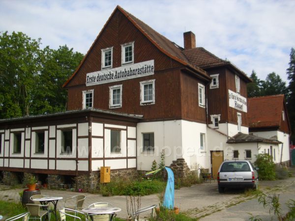 Angefügtes Bild