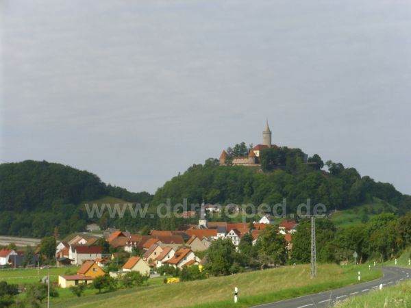 Angefügtes Bild