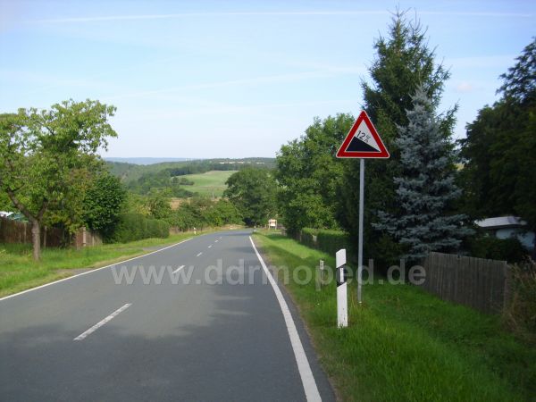 Angefügtes Bild