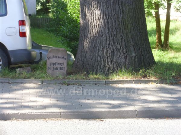 Angefügtes Bild