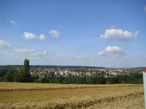 Angefügtes Bild