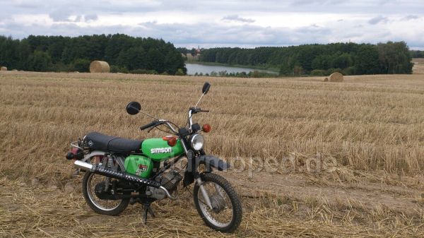 Angefgtes Bild