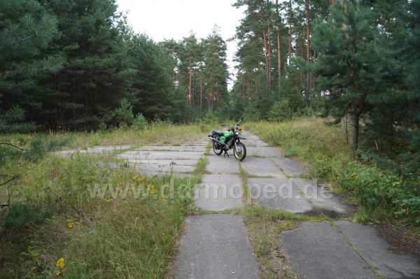 Angefgtes Bild