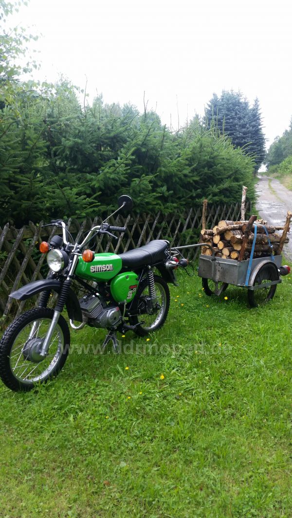 Angefgtes Bild