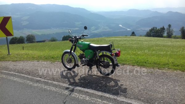 Angefgtes Bild