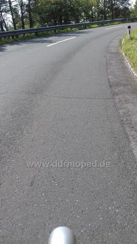 Angefgtes Bild