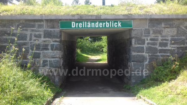 Angefgtes Bild