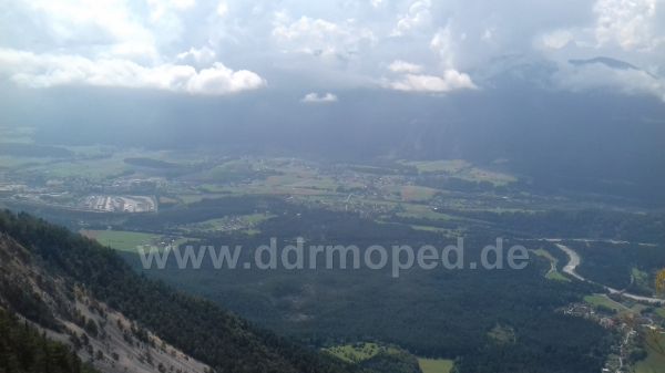 Angefgtes Bild