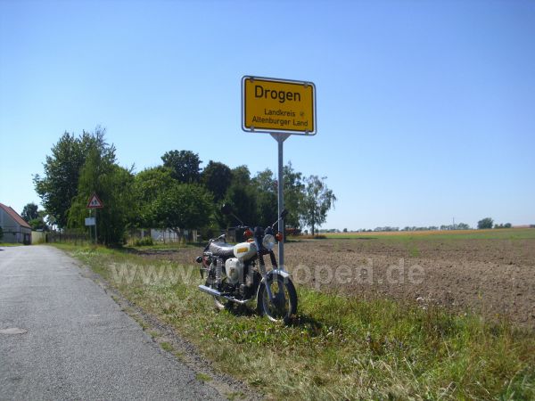 Angefügtes Bild