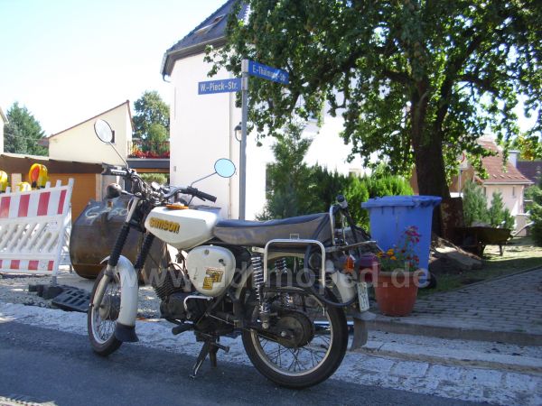 Angefügtes Bild