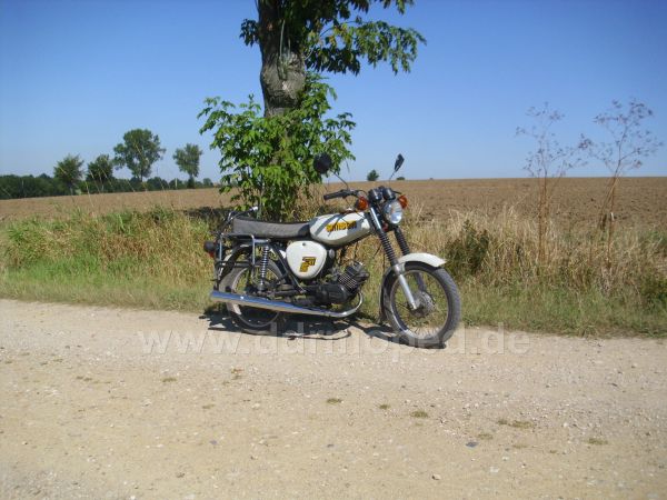 Angefügtes Bild