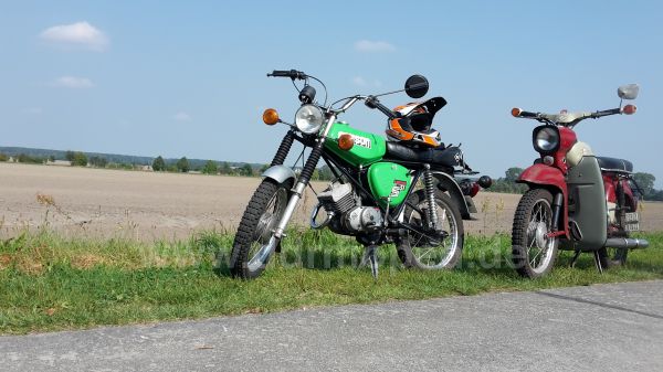 Angefgtes Bild