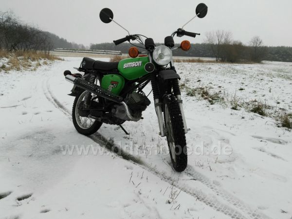 Angefgtes Bild
