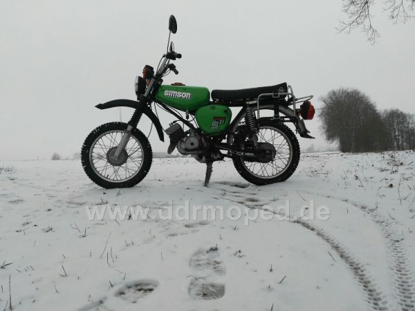 Angefgtes Bild