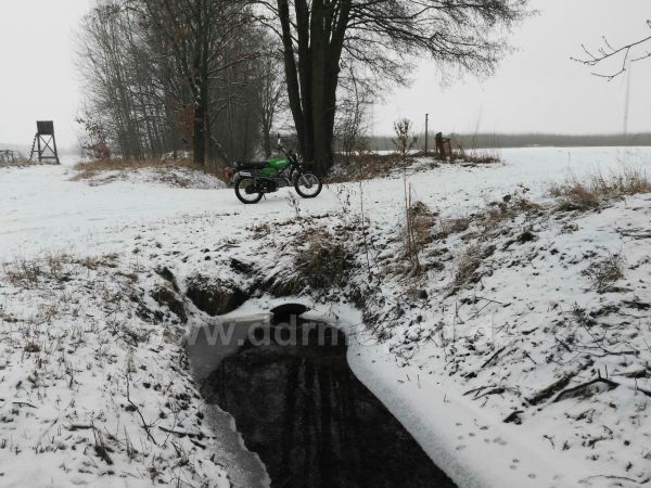 Angefgtes Bild