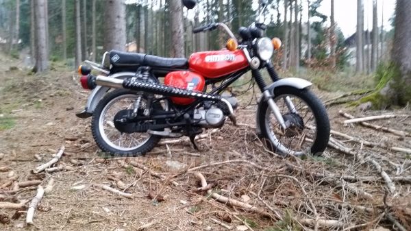 Angefgtes Bild