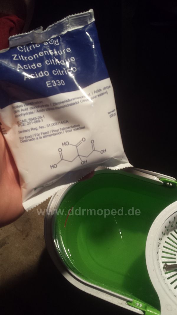 Angefügtes Bild