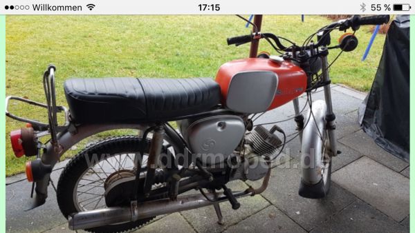 Angefügtes Bild